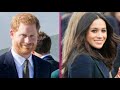 harry frustrated as spotify cancels their deal with him claiming that want nothing to do with meghan