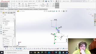 EGR 210 - SolidWorks Battery and Hose Design