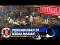 Viral: Pergaduhan Di Kedai Makan | 999 (8 Aug 2023)