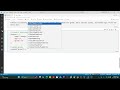 Python Dictionary Operations Explained (Add, Update, Delete) 🔥
