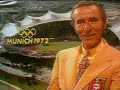 1972 olympic 800m final hi quality