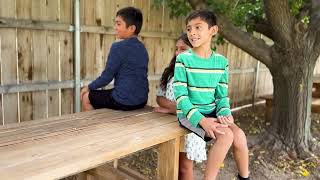 Wesley Community Center | Amarillo, TX