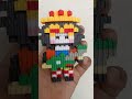 si raka beli lego mini lucu banget minivlog hiburanshorts anakdesa vlog