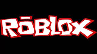 ROBLOX - The Actual 1x1x1x1 VS. Music