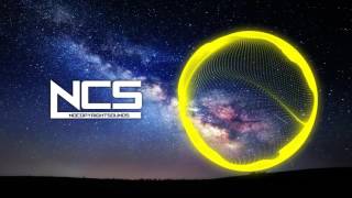 Jim Yosef - Arrow | House | NCS - Copyright Free Music
