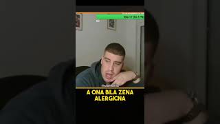 beverly u epizodi luk u skoli🤢#shorts #short #fyp #fypシ #fypシ゚viral #viral #comedy #memes #bakaprase