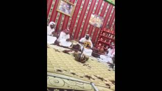 من سهرة محمدالشادي قناة الاخدود من سهرة محمدالشادي قناة الاخدود