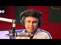 ye karke dikhao mirchi murga rj naved