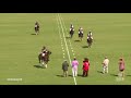 uspa gold cup® colorado 0 2 vs audi 0 2