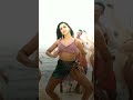 deepika padukone hot edit besharam song pathaan movie