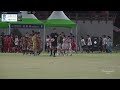 2024화랑대기1차 경수클럽u12 vs 서울dt fc u12 1위팀 본선리그 2경기 8.11.일 화랑마을