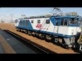 ef64 1017号機牽引名古屋タ発稲沢行2095レ清洲通過