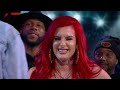 D.C. Young Fly Brings The Fun & Foolery!  Wild ‘N Out
