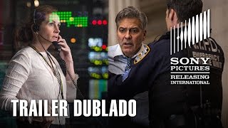 Jogo do Dinheiro | Trailer dublado | 26 de maio nos cinemas