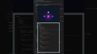 Create Animated button using tailwind css & react js#tech #coding #howtomaketoolwebsite #webitech
