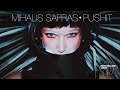 mihalis safras pushit original mix