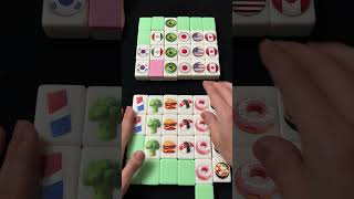 MAHJONG KING | This board game is definitely the most fun game I’ve played this year!