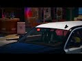 Zmodeler Tutorial: How to make vehicle animations for FiveM