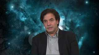 Evolution of the Brain, Consciousness and Lucid Dreaming - Rudolph Tanzi