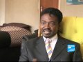 Zimbabwe: signs of an economic revival