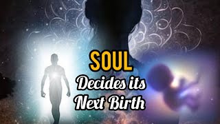 Who will you be in your next birth? #rebirth #sadhguru #ancientindia