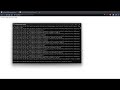 7.1.2 Servlet Program | Reading Form Parameters | Processing Form | HTTP GET POST | Request Response