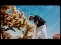 Kazy Lambist - Twitch (feat Glasses)