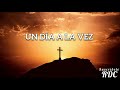 One Day At A Time(UN DÍA A LA VEZ) Merle Haggard. Subtítulos En Español by RDC.