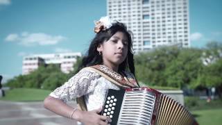 Los Luzeros De Rioverde - Paloma Piquito Dorado [Video Oficial]