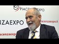 Intervista a Attilio Raimondi, Area energia e green economy della Regione Emilia-Romagna