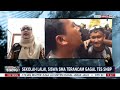 guru lalai bikin siswa terancam gagal ikut snbp bolehkah siswa menuntut sekolah beritasatu