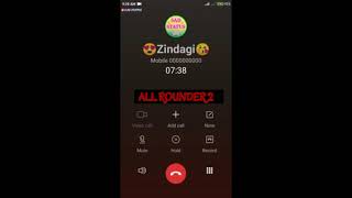 😭😭 Very Sad Call Recording Gf Bf ||  Love After Breakup..... 😭😭😭