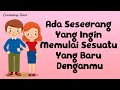 Ada seseorang yang ingin memulai sesuatu yang baru denganmu❤️👫 | WETON, CHARMS, PENDULUM