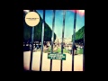 Tame Impala - Music To Walk Home By