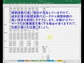 mtシステムのソフトウェアの解説動画