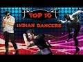 Download Top 10 Indian Dancers ( Actors Edition ) In Mp4 3Gp Full HD Video