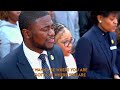 let s pray with pastor alph lukau wednesday 02 october 2024 ami livestream