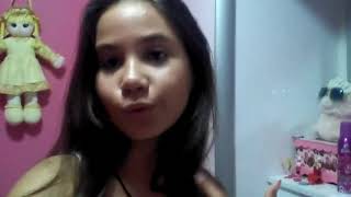 Tetek Bocil