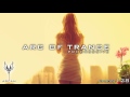 ARC OF TRANCE #128 by ►ARCAM [Progressive TRANCE Mix]