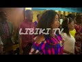 mokolo mua lelo toto vimba par libiki saint martin n djili