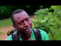 kafara ya mateso.episode 03