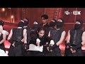 [얼빡직캠 4K] 세븐틴 민규 '손오공 (Super)' (SEVENTEEN MINGYU Facecam) @뮤직뱅크(Music Bank) 230428