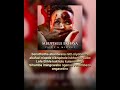 PAIGE & MSONGI - MBUYISELE EKHAYA OFFICIAL LYRIC VIDEO