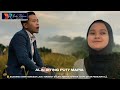 TUYU' MAPIA . LAGU MANDAR KE 4 TERBARU 2024. BADRI RAHMAN