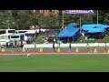 第67回滋賀県中学校夏季総合体育大会~共通男子200m決勝~