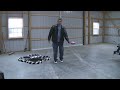 jetlag2222 ar.drone object tracking