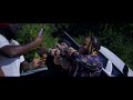 e20 feat montay foolin dawg a bih official video