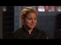 5 times chefs spoke out against the judges top chef top 5