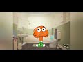 gumball ep 1 rob s retributon