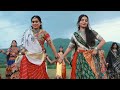 zalavadi jumli ઝાલાવાડી ઝુમલી lakshay studios dress 👗 available for rent song 4k